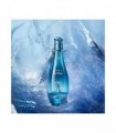 Davidoff Cool Water For Women Eau De Toilette Spray 200ml
