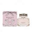 Gucci Bamboo Eau de Toilette Spray 50ml