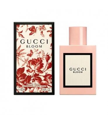 Gucci Bloom Eau de Parfum Spray 50ml