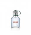 Hugo Boss Man Eau De Toilette Spray 40ml
