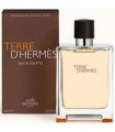 Hermes Terre D Hermes Eau de Toilette Spray 200ml