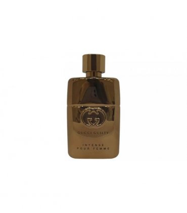 Gucci Guilty Intense Eau de Parfum Spray 50ml