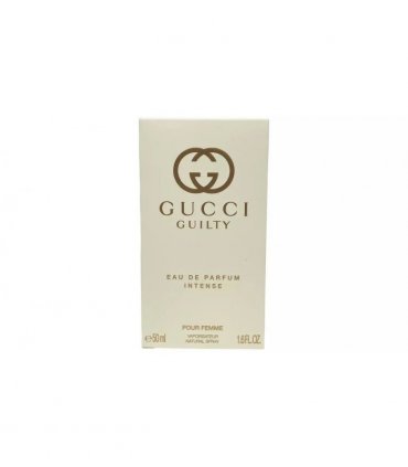 Gucci Guilty Intense Eau de Parfum Spray 50ml