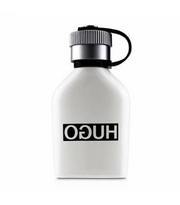 Hugo Reversed Eau de Toilette Spray 75ml