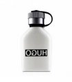 Hugo Reversed Eau de Toilette Spray 75ml