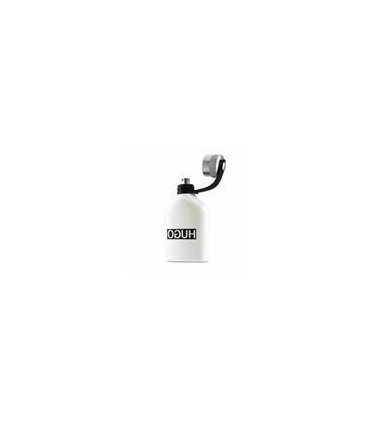 Hugo Reversed Eau de Toilette Spray 75ml