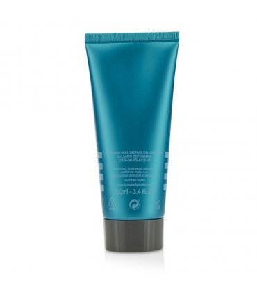 Jean Paul Gaultier Aftershave Balm 100ml