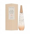 Issey Miyake Pure Petale De Nectar Eau De Toilette Spray 50ml