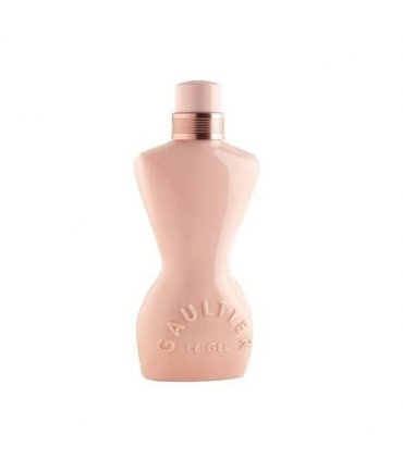 Jean Paul Gaultier Classique Shower Gel 200ml