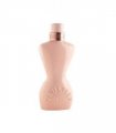 Jean Paul Gaultier Classique Shower Gel 200ml