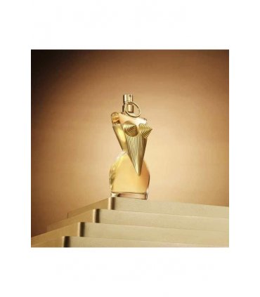 Jean Paul Gaultier Divine Eau De Parfum Spray 50ml