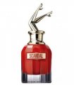 Jean Paul Gaultier Scandal Le Parfum Eau De Parfum Spray for womens 50ml