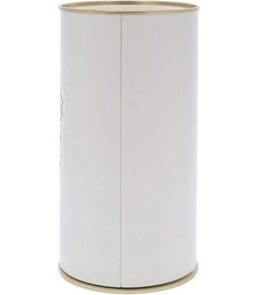 Jean Paul Gaultier Divine Eau De Parfum Spray 30ml