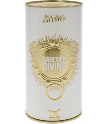 Jean Paul Gaultier Divine Eau De Parfum Spray 30ml