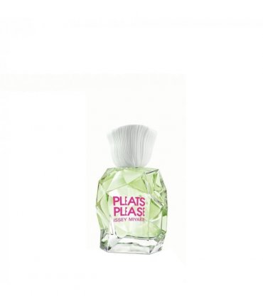 Issey Miyake Pleats Please L'eau Eau De Toilette Spray 50ml