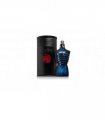 Jean Paul Gaultier Ultra Male Intense Eau De Toilette Spray 125ml
