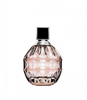 Jimmy Choo Eau De Parfum Spray 40 ml