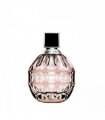 Jimmy Choo Eau De Parfum Spray 40 ml