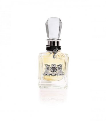 Juicy Couture Couture Eau De Parfum Spray 50ml