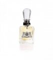 Juicy Couture Couture Eau De Parfum Spray 50ml