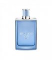 Jimmy Choo Man Aqua Eau De Toilette Spray 100ml