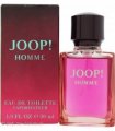 Joop Homme Eau De Toilette Spray 30ml