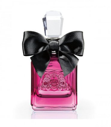 Juicy Couture Viva La Juicy Noir Eau de Parfum Spray 100ml