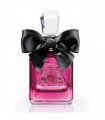 Juicy Couture Viva La Juicy Noir Eau de Parfum Spray 100ml