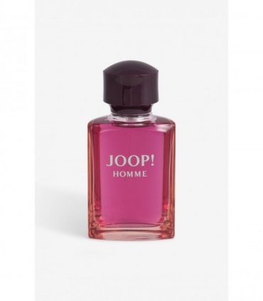Joop Homme Eau De Toilette Spray 125ml