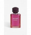 Joop Homme Eau De Toilette Spray 125ml