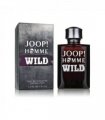 Joop! Homme Wild Eau de Toilette Spray 125ml
