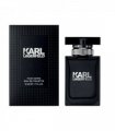Karl Lagerfeld Pour Homme Eau de Toilette Spray 50ml