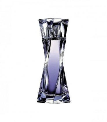 Lancome Hypnose Eau De Parfum Spray 75ml