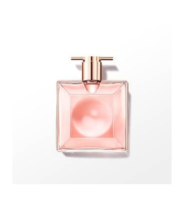lancome Idole Nectar Eau De Parfum Spray 25ml