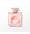 lancome Idole Nectar Eau De Parfum Spray 25ml