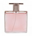 Lancome Idole Le Parfum Eau De Parfum Spray 25ml