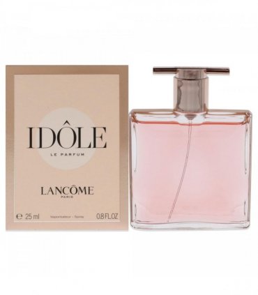 Lancome Idole Le Parfum Eau De Parfum Spray 25ml