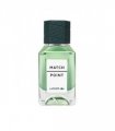 Lacoste Match Point Eau De Toilette Spray 30ml