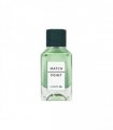 Lacoste Match Point Eau De Toilette Spray 50ml
