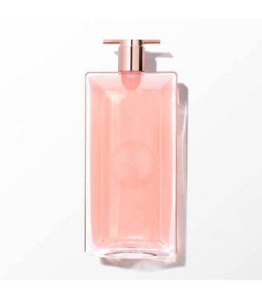lancome Idole Now Florale Eau De Parfum Spray 100ml