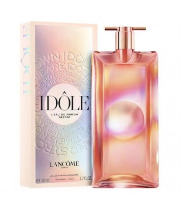 lancome Idole Nectar Eau De Parfum Spray 50ml