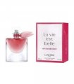 Lancome La Vi Belle Intensement Eau De Parfum Spray 50ml