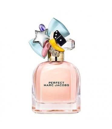 Marc Jacobs Perfect Eau De Parfum Spray 50ml