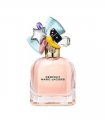 Marc Jacobs Perfect Eau De Parfum Spray 50ml
