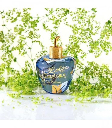 Lolita Lempicka Eau de Parfum Spray 30ml