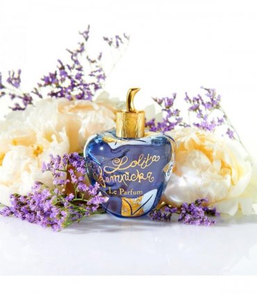 Lolita Lempicka Eau de Parfum Spray 30ml