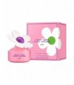 Marc Jacobs Limited Edition Daisy Love Pop Eau De Toilette Spray 50ml