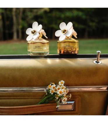 Marc Jacobs Daisy Eau So Intense Eau De Parfum Spray 30ml