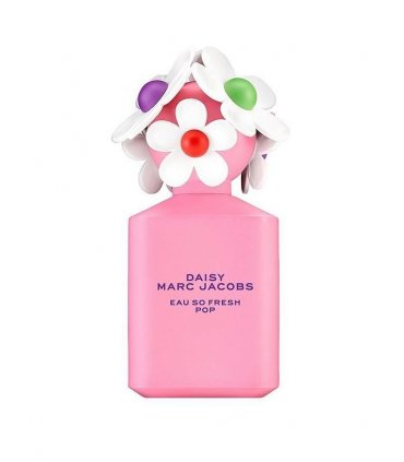 Marc Jacobs Perfect Eau De Parfum Spray 100ml