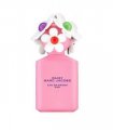 Marc Jacobs Perfect Eau De Parfum Spray 100ml